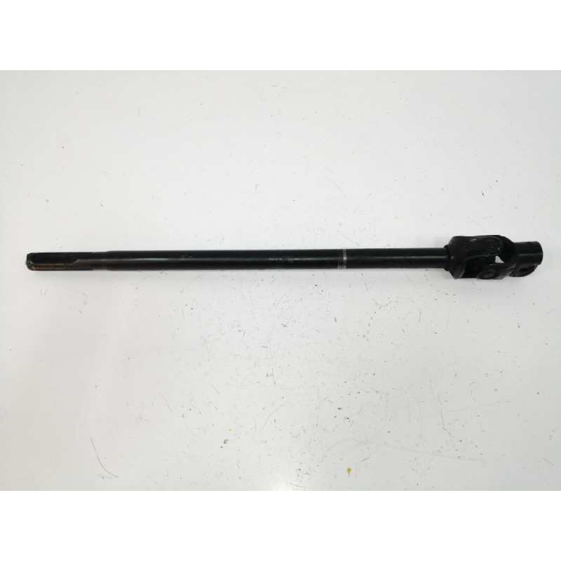 Recambio de rotula columna direccion para microcar due 84 / l / pa referencia OEM IAM   