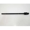 Recambio de rotula columna direccion para microcar due 84 / l / pa referencia OEM IAM   
