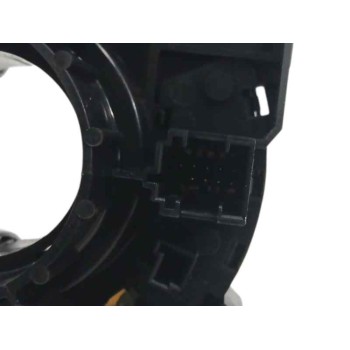 Recambio de anillo airbag para bmw x3 (e83) 2.0 16v diesel cat referencia OEM IAM 613183764439 613183774889 