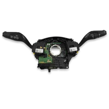 MANDO MULTIFUNCION JK2T3F944BB JK2T14B522DB 