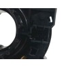 Recambio de anillo airbag para bmw x3 (e83) 2.0 16v diesel cat referencia OEM IAM 613183764439 613183774889 