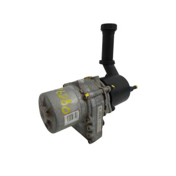 Recambio de bomba direccion para peugeot 307 (s1) 2.0 hdi cat referencia OEM IAM 9653624180  