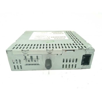 Recambio de sistema audio / radio cd para volvo s40 berlina 2.4 cat referencia OEM IAM 30732600  