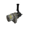 Recambio de bomba direccion para peugeot 307 (s1) 2.0 hdi cat referencia OEM IAM 9653624180  