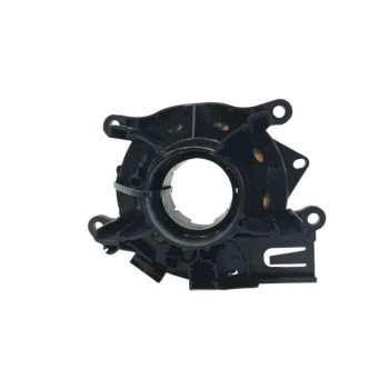 Recambio de anillo airbag para bmw x3 (e83) 2.0 16v diesel cat referencia OEM IAM 613183764439 613183774889 