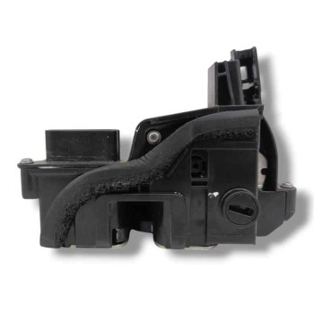 Recambio de cerradura puerta trasera izquierda para omoda 5 1.6 tgdi referencia OEM IAM 554001267AA  