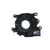 Recambio de anillo airbag para bmw x3 (e83) 2.0 16v diesel cat referencia OEM IAM 613183764439 613183774889 