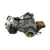 Recambio de diferencial trasero para volkswagen sharan (7m6/7m9) 2.8 v6 24v referencia OEM IAM 02D525554N  