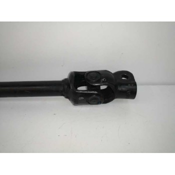 Recambio de rotula columna direccion para microcar due 84 / l / pa referencia OEM IAM   