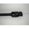 Recambio de rotula columna direccion para microcar due 84 / l / pa referencia OEM IAM   