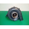 Recambio de turbocompresor para pegaso troner 1236.38t referencia OEM IAM 53279706603  