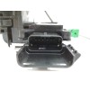 Recambio de cerradura puerta delantera derecha para citroën c3 picasso 1.4 16v referencia OEM IAM 24094158  