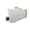 Recambio de deposito expansion para hyundai i10 (ac3) 1.2 16v cat referencia OEM IAM 25430C4000 SIN TAPA 