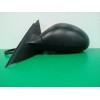 Recambio de retrovisor izquierdo para seat ibiza (6l1) stella referencia OEM IAM  MANUAL 