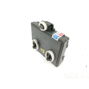 Recambio de modulo electronico para audi q2 (gab) 2.0 16v tdi referencia OEM IAM 5Q0959595K CONTROL DE PUERTA 8W1959595D