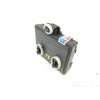 Recambio de modulo electronico para audi q2 (gab) 2.0 16v tdi referencia OEM IAM 5Q0959595K CONTROL DE PUERTA 8W1959595D