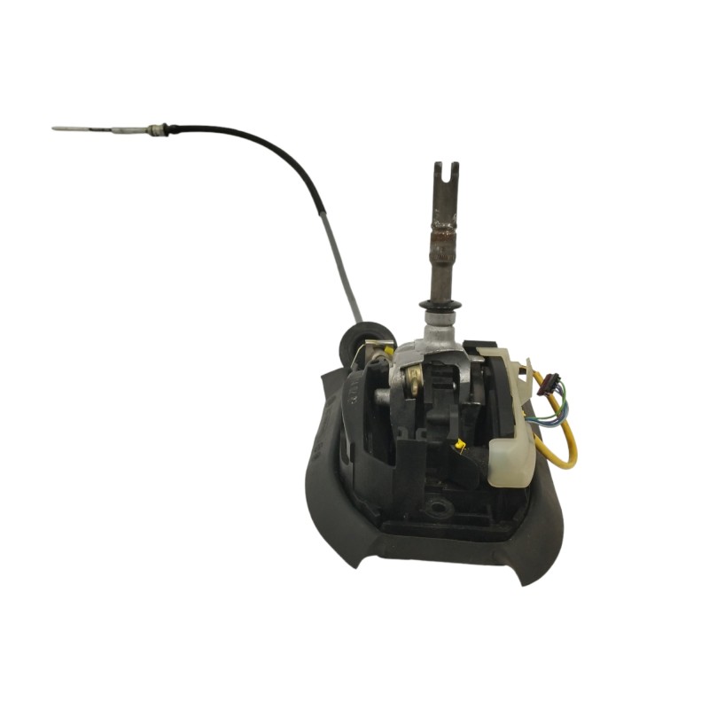 Recambio de palanca cambio para bmw x5 (e53) 4.4 v8 32v cat (m62) referencia OEM IAM 7515432  