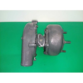 Recambio de turbocompresor para pegaso troner 1236.38t referencia OEM IAM 53279706603  
