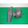 Recambio de turbocompresor para pegaso troner 1236.38t referencia OEM IAM 53279706603  