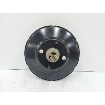 Recambio de servofreno para volvo v40 hatchback (525) d2 referencia OEM IAM 31317079  0386205314