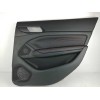 Recambio de guarnecido puerta trasera derecha para peugeot 308 gti referencia OEM IAM 98091273XJ  
