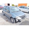 citroën c3 del año 2006