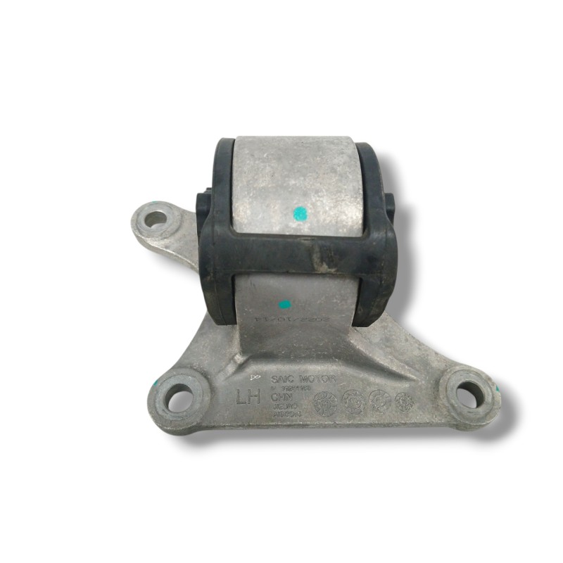 Recambio de soporte motor izquierdo para mg marvel r ev (ep21) referencia OEM IAM 10251163  