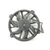 Recambio de electroventilador para peugeot 308 1.6 16v referencia OEM IAM 9661571480 988495H FS1572