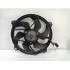Recambio de electroventilador para citroën c4 berlina 1.4 16v referencia OEM IAM   