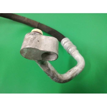 Recambio de tubos aire acondicionado para volkswagen passat berlina (3c2) advance referencia OEM IAM 3C0820721C  