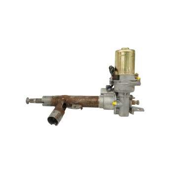 Recambio de columna direccion para renault twingo (co6) 1.2 16v referencia OEM IAM 7700419410 6900000148 