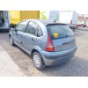 citroën c3 del año 2006