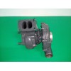 Recambio de turbocompresor para pegaso troner 1236.38t referencia OEM IAM 53279706603  