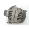 Recambio de alternador para dacia sandero básico referencia OEM IAM 8200660040B 0124415041 90A