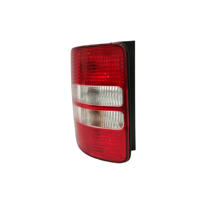 Recambio de piloto trasero izquierdo para volkswagen caddy ka/kb (2c) 2.0 tdi referencia OEM IAM 2K0945111C 2K5945111C 2K5945111