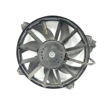 Recambio de electroventilador para peugeot 308 1.6 16v referencia OEM IAM 9661571480 988495H FS1572