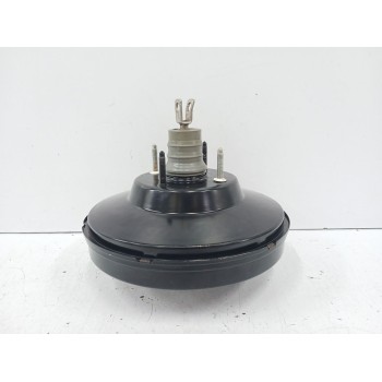 Recambio de servofreno para volvo v40 hatchback (525) d2 referencia OEM IAM 31317079  0386205314