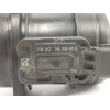 Recambio de caudalimetro para seat leon (5f1) 1.6 tdi referencia OEM IAM 04L906461B A2C53428538 