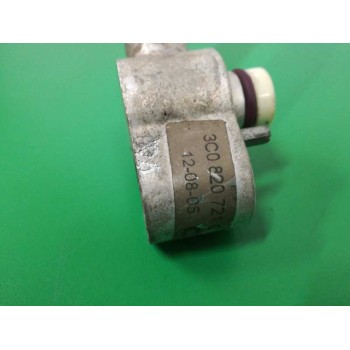 Recambio de tubos aire acondicionado para volkswagen passat berlina (3c2) advance referencia OEM IAM 3C0820721C  