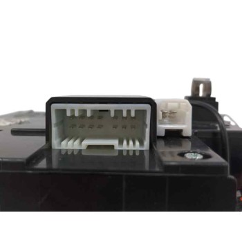 Recambio de luz interior para omoda 5 1.6 tgdi referencia OEM IAM 605000614AA  