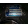 Recambio de turbocompresor para pegaso troner 1236.38t referencia OEM IAM 53279706603  