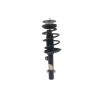 Recambio de amortiguador delantero derecho para bmw x3 (e83) 2.0 16v diesel cat referencia OEM IAM 31313411619  