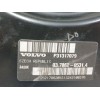 Recambio de servofreno para volvo v40 hatchback (525) d2 referencia OEM IAM 31317079  0386205314