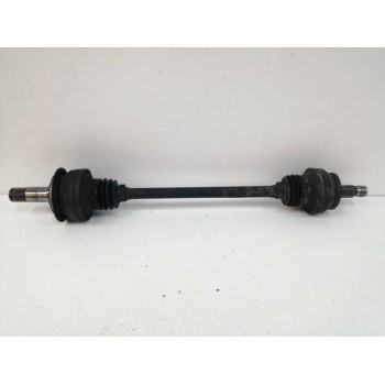 TRANSMISION TRASERA DERECHA 2043508123 