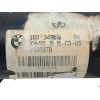 Recambio de amortiguador delantero derecho para bmw x3 (e83) 2.0 16v diesel cat referencia OEM IAM 31313411619  