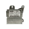 Recambio de centralita airbag para peugeot 308 1.6 16v referencia OEM IAM 9673575280 610714900 