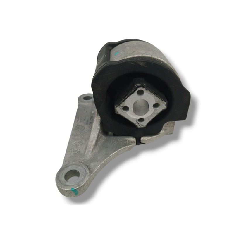 SOPORTE MOTOR IZQUIERDO