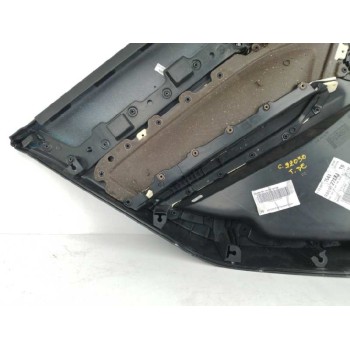 Recambio de guarnecido puerta trasera derecha para peugeot 308 gti referencia OEM IAM 98091273XJ  