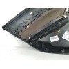 Recambio de guarnecido puerta trasera derecha para peugeot 308 gti referencia OEM IAM 98091273XJ  