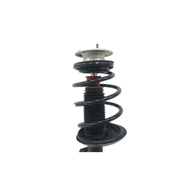 Recambio de amortiguador delantero derecho para bmw x3 (e83) 2.0 16v diesel cat referencia OEM IAM 31313411619  